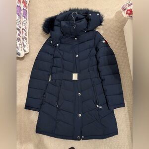 Tommy Hilfiger Jacket